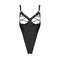 BODY CELIN PRETO PASSION