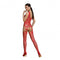 CATSUIT BS009 ECO COLLECTION PASSION TAM. ÚNICO