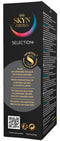 PRESERVATIVOS SELECTION+ SKYN