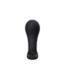 PLUG ANAL BOOTIE