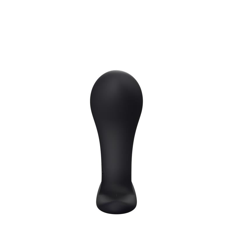 PLUG ANAL BOOTIE
