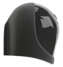 COPA DE MASTURBAÇÃO GLANS TRAINER