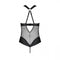 BODY AMANDA PRETO PASSION