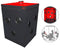 CABINE BDSM SCANDLE