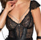 CONJUNTO LINGERIE
