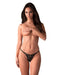 CUECA STRING ILIOSA