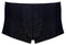BOXERS PRETO