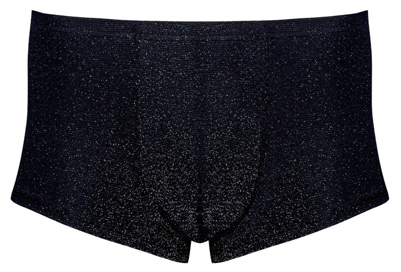 BOXERS PRETO