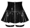 MINI SAIA ROCK AUS LACK