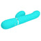 VIBRADOR MARIANA 4 EM 1