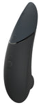 KIT ESTIMULADOR CLITÓRIS E VIBRADOR CASAL COM APP
