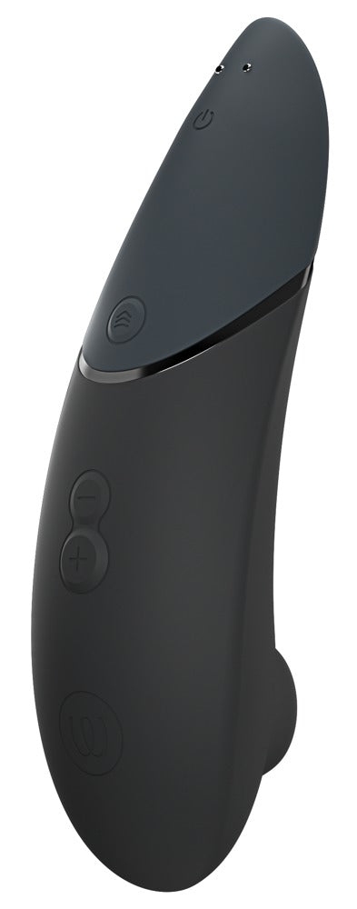 KIT ESTIMULADOR CLITÓRIS E VIBRADOR CASAL COM APP