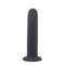 CHISA ARNÊS COM DILDO RAW RECRUIT PRETO