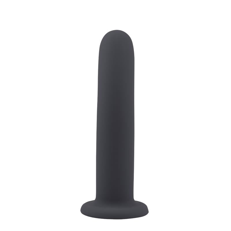 CHISA ARNÊS COM DILDO RAW RECRUIT PRETO