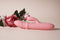 VIBRADOR MORA NEO