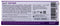 V-ACTIV CREME VAGINAL