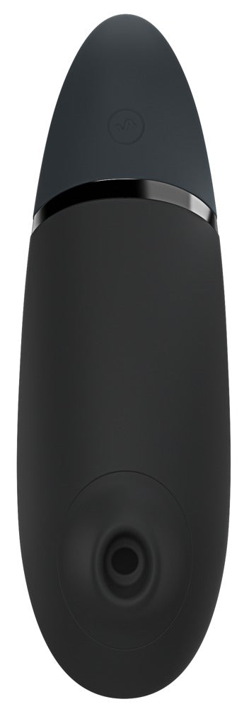 KIT ESTIMULADOR CLITÓRIS E VIBRADOR CASAL COM APP