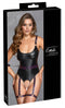 CONJUNTO LINGERIE