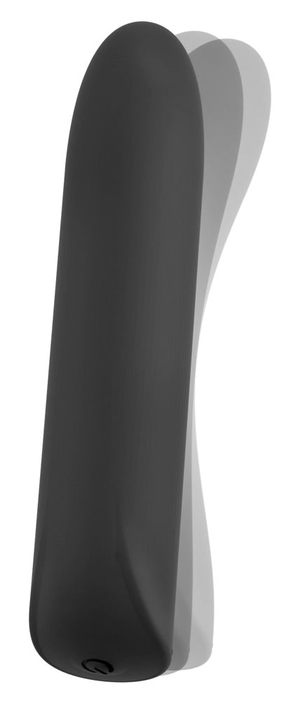 MINI BALA VIBRATÓRIA USB