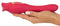 VIBRADOR ORAL DIVERTIDO
