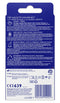 PRESERVATIVOS LOVE DUREX 8 UNID.