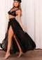 SAIA KINKY DIVA GODDESS