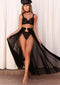 SAIA KINKY DIVA GODDESS