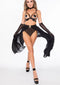 SAIA KINKY DIVA GODDESS