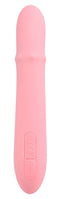 VIBRADOR MORA NEO