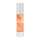 ÓLEO DE MASSAGEM SENSUAL 50ML