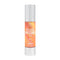 ÓLEO DE MASSAGEM SENSUAL 50ML