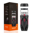 MASTURBADOR MASCULINO MODERNO PLAY BI