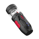 MASTURBADOR MASCULINO MODERNO PLAY BI