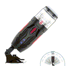 MASTURBADOR MASCULINO MODERNO PLAY BI