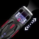 MASTURBADOR MASCULINO MODERNO PLAY BI