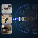 MASTURBADOR MASCULINO MODERNO PLAY BI