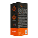 MASTURBADOR MASCULINO MODERNO PLAY BI