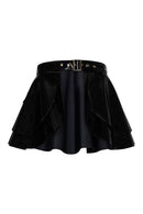 SAIA TWILIGHT TEASE PRETA