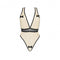 BODY VIENA BEGE TAMANHO QUEEN PASSION
