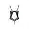 BODY LOONA PRETO PASSION