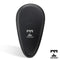 ANEL VIBRADOR TARDENOCHE EARZY COM CONTROLO REMOTO