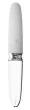 VIBRADOR LED RETO