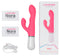 VIBRADOR NORA