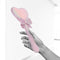 PALMATÓRIA PARIS ROSA