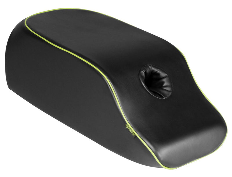 SUPORTE MISSIONÁRIO PARA MASTURBADOR FLESHLIGHT