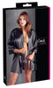 ROBE KIMONO