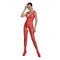 CATSUIT BS012 ECO COLLECTION PASSION TAM. ÚNICO
