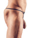 TANGA STRING