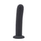 CHISA ARNÊS COM DILDO RAW RECRUIT PRETO