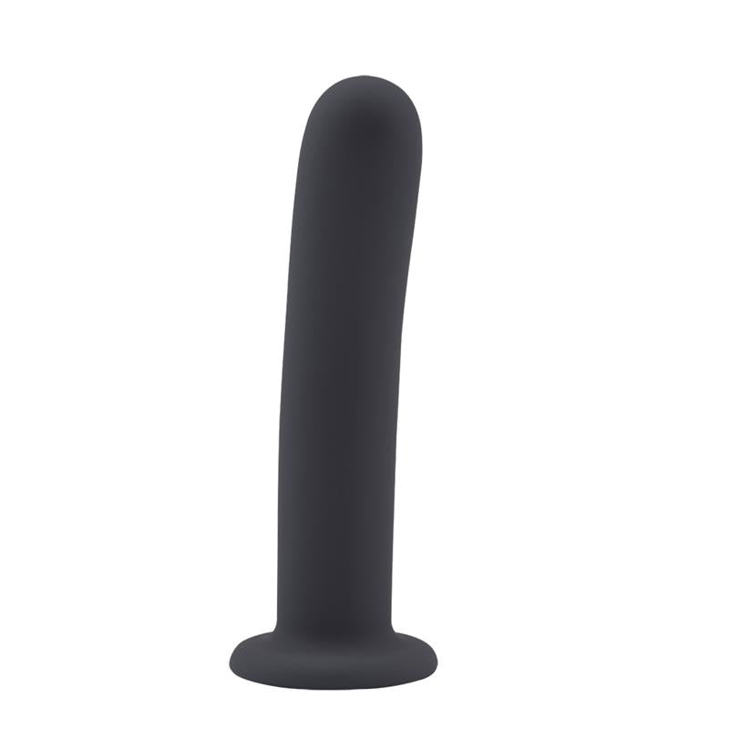 CHISA ARNÊS COM DILDO RAW RECRUIT PRETO